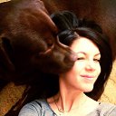 ���� ������, ������ - ��������� 24 �������� 2016 � ������ ���� ����������