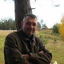 ���� Viktor, ������, 59 ��� - ��������� 12 ������� 2016 � ������ ���� ����������