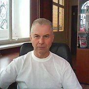, 66 , 