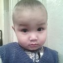 ���� Lyubi Kak Solnce, ������, 32 ���� - ��������� 27 ������� 2016 � ������ ���� ����������