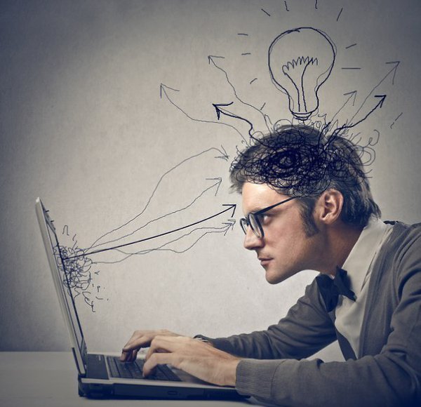 17     . 1.   .      ...