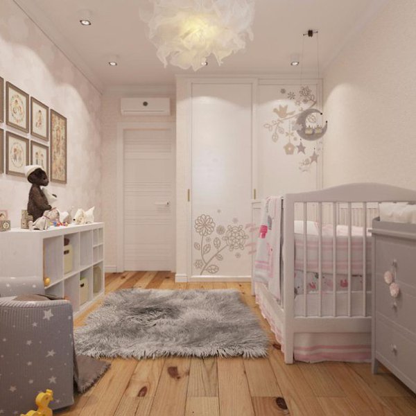 "  ..." - 29  2016  04:41