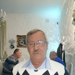 ���� ������, ����������, 70 ��� - ��������� 10 ������� 2016
