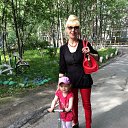���� Lyudmila, ��������, 66 ��� - ��������� 17 �������� 2016 � ������ ���� ����������