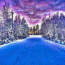 ���� ��������, ���������� - ��������� 23 ������� 2017 � ������ ����������� �� ���� "���� �� ������!�