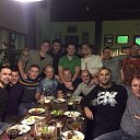 ���� ������, �����������, 48 ��� - ��������� 26 ������� 2016 � ������ ������ ��������