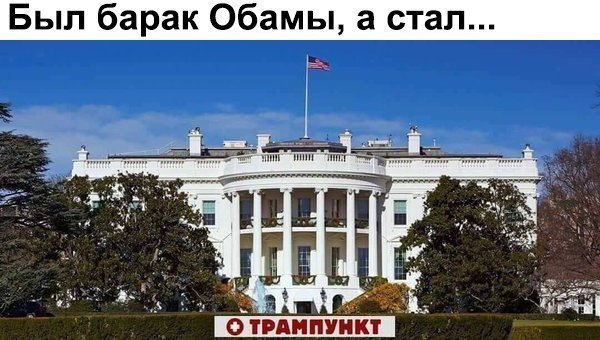  - 15  2016  16:35