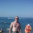 ���� ������, ����� - ��������� 14 ������� 2016