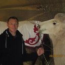 ���� ������, �������, 57 ��� - ��������� 2 ������� 2016