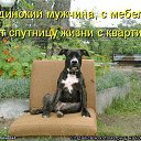 ���� ������, ��������, 64 ���� - ��������� 13 ����� 2017 � ������ ���� ����������