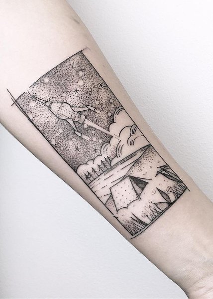 ,    - 28  2016  19:55 - 2