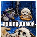 ���� ��������, �������, 27 ��� - ��������� 19 ������� 2017 � ������ �������...�