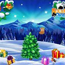 ���� ������, ������������, 46 ��� - ��������� 22 ������� 2016 � ������ �������� �������-�������