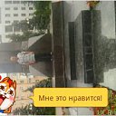 ���� ������, ������-��-����, 69 ��� - ��������� 25 ������� 2016 � ������ ���� ����������