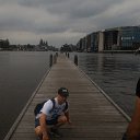 ���� ������, �����������, 48 ��� - ��������� 31 ������� 2016 � ������ ������ ��������