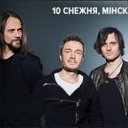 ���� ������, ����� - ��������� 3 ������� 2016 � ������ ������ ��������