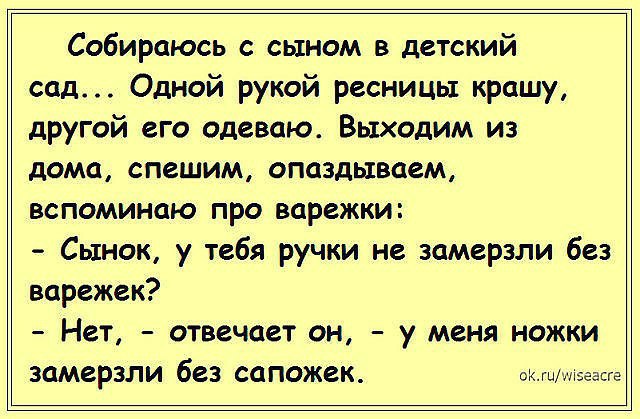   - 3  2016  06:37