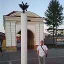���� Andrei, �������������-����������, 51 ��� - ��������� 5 ������� 2016 � ������ ���� ����������