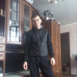 ������, ����, 40 ���