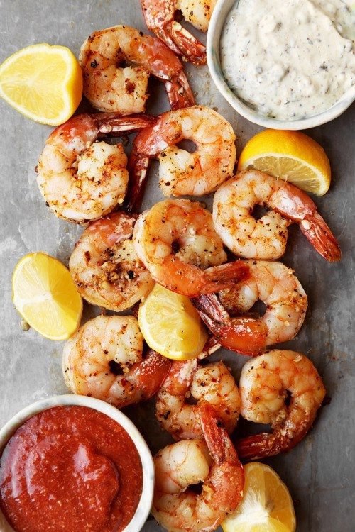     .#foodporn@bon - 3