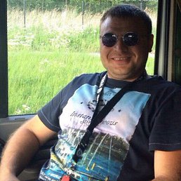 ���� ������, ��������, 47 ��� - ��������� 13 ����� 2017