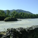 ���� ������, �������, 64 ���� - ��������� 2 ������� 2017 � ������ ��������