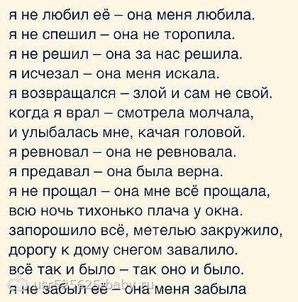      - 7  2017  00:13