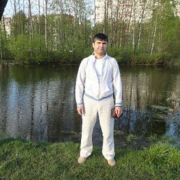 ���� ���, �����-���������, 49 ��� - ��������� 24 ������ 2017