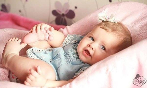 ����� �������, ����� �� ����� ��� �������, ����� � ����� ������� ����� ���� ���� ��������� ...