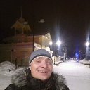 ���� ���������, ����, 40 ��� - ��������� 12 ������ 2017 � ������ ���� ����������