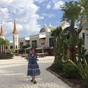 ���� �������, ���������, 71 ��� - ��������� 1 ������ 2016