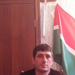 ���� �������, ������ - ��������� 14 �������� 2016