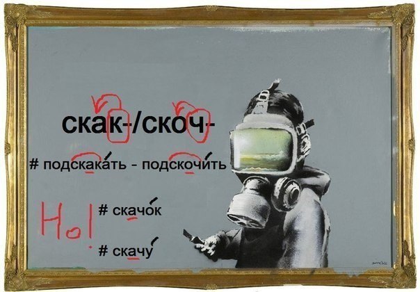       - 9