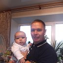 ���� ������, ������ - ��������� 11 �������� 2016 � ������ ���� ����������