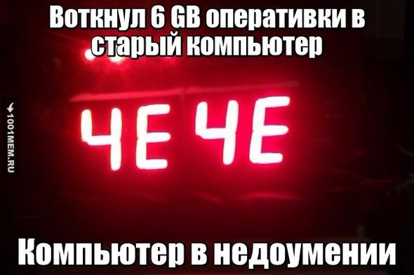 ☆   ☆ - 2  2016  09:06