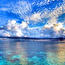  Natali, , 53  -  20  2016    