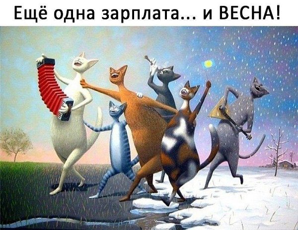   - 20  2017  10:20