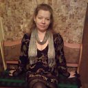 ���� ��������, �����-���������, 53 ���� - ��������� 4 ������� 2017 � ������ ���� ����������