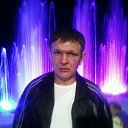 ���� �������, ������, 52 ���� - ��������� 23 ������ 2017 � ������ ���� ����������