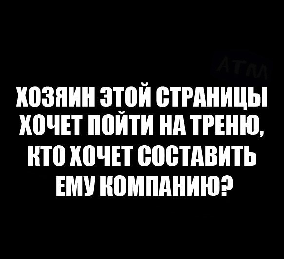  -   - 12  2016  12:28