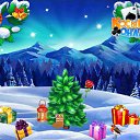 ���� Eva, ������, 52 ���� - ��������� 6 ������� 2017 � ������ �������� �������-�������