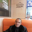 ���� �����, ������, 56 ��� - ��������� 28 ������� 2016 � ������ ���� ����������