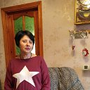 ���� ��������, �������, 85 ��� - ��������� 31 ������� 2016