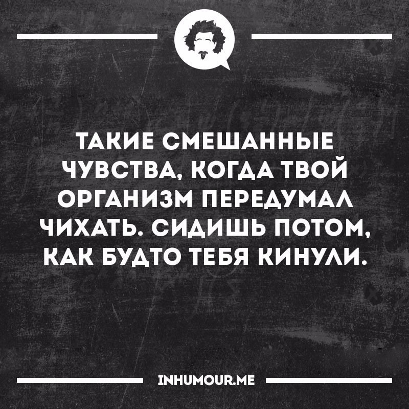   - 23  2016  19:13