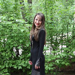 �����, ������, 54 ����