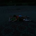 ���� ����, �����, 27 ��� - ��������� 3 ������ 2017 � ������ ���� ����������