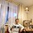 ���� Petr, �����-���������, 63 ���� - ��������� 18 ������� 2017