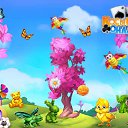 Diana,  -  10  2017    -