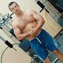 ���� Danil, �������, 46 ��� - ��������� 15 ������ 2017