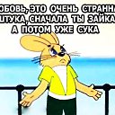 ���� �����, ������, 59 ��� - ��������� 16 ������ 2016 � ������ ���� ����������